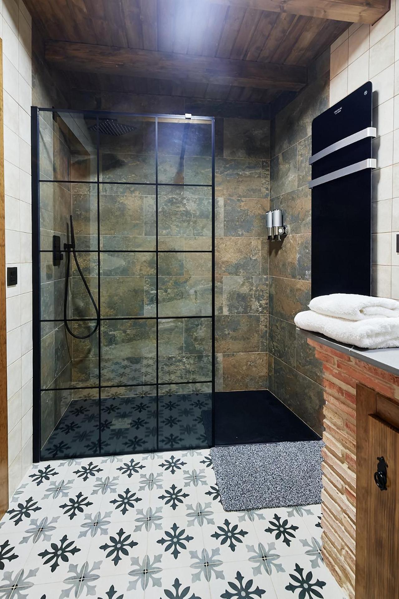 Apartamento Divino Morales Plasencia Luaran gambar