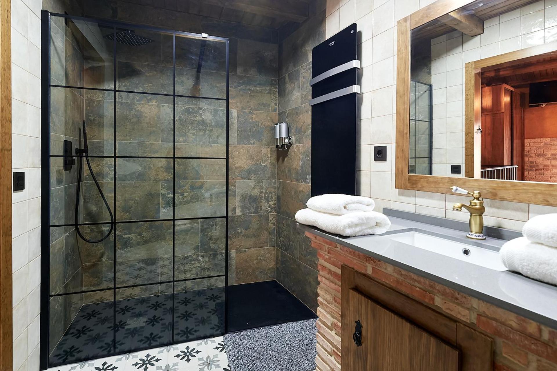 Apartamento Divino Morales Plasencia Luaran gambar